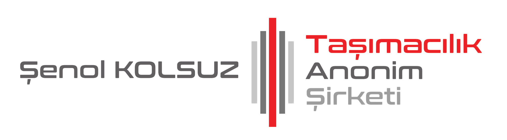 Taşıma Hizmetleri